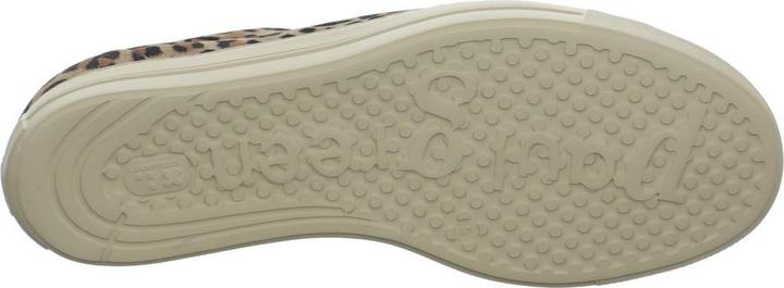 Actual product image Paul Green Sneaker (40)