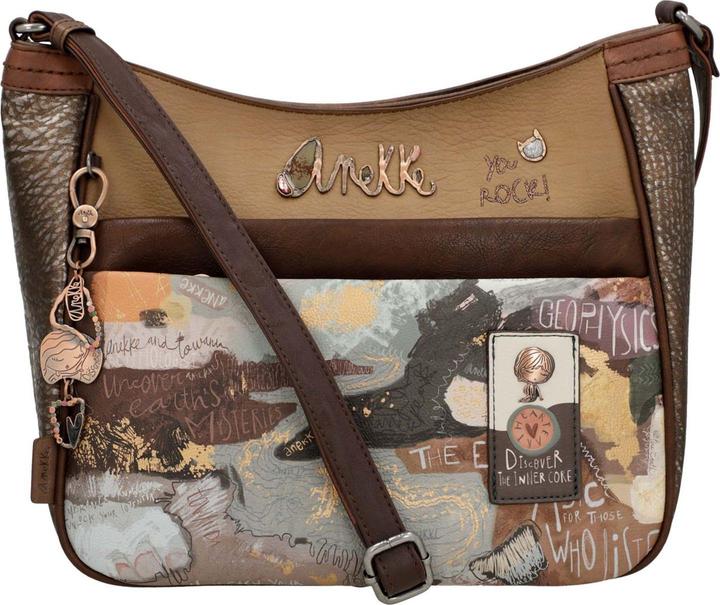 Immagine prodotto Anekke Tracolla esterna 28 cm