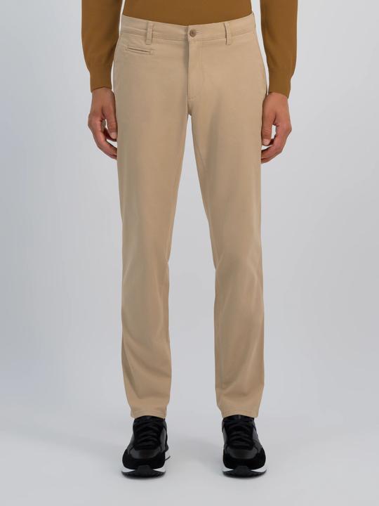 Image du produit BRAX Pantalon chino "Fabio In" camel (W32/L30)