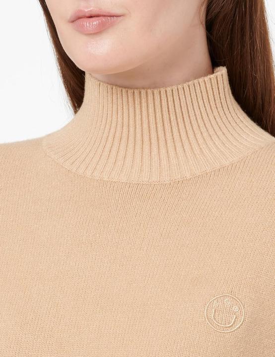 Immagine prodotto HUGO Sesty B (L)