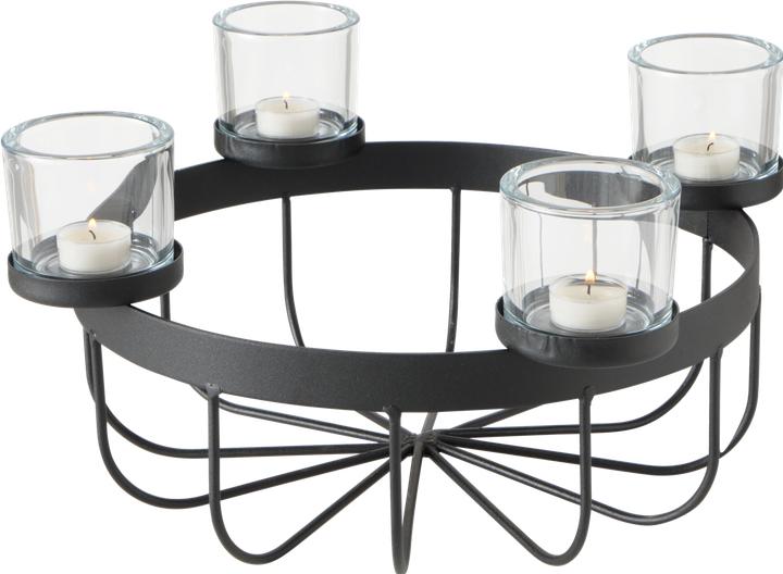 Actual product image Boltze Home Jonna