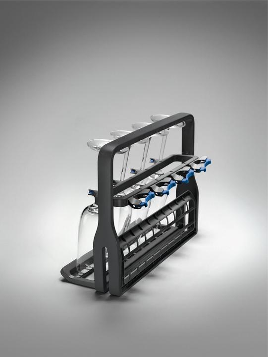 Produktbild Electrolux E9dhgb01