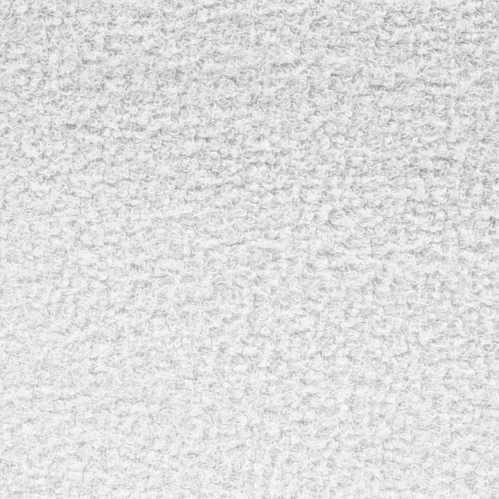 Produktbild Beliani Linards (180 x 200 cm)