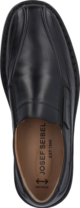 Image du produit Josef Seibel Bradfjord 07 (50)