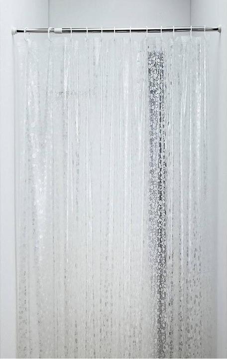 Image du produit Kleine Wolke Tige de ressort