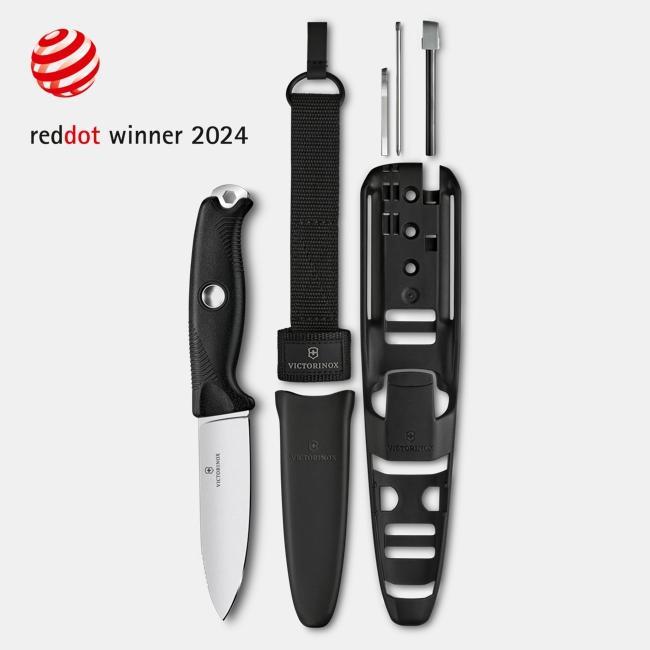 Image du produit Victorinox Venture Pro (10.50 cm)