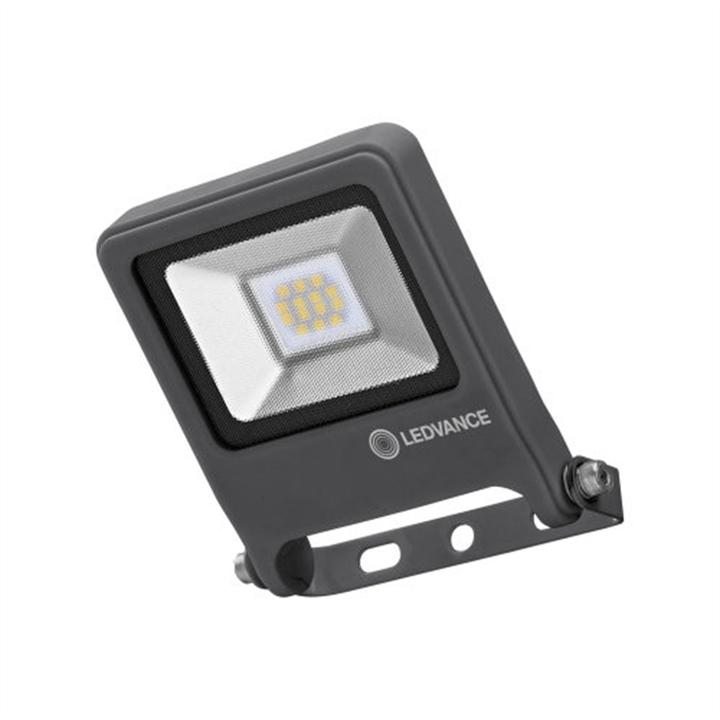 Produktbild Ledvance Endura Flood (800 lm, IP65)