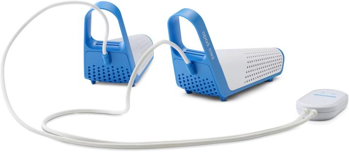 Produktbild Shoefresh Opod Mini