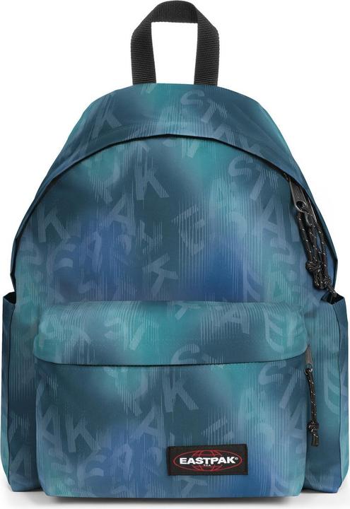 Produktbild Eastpak Day Pak'r