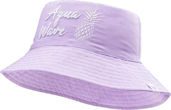 Produktbild Aquawave Jane Schlapphut