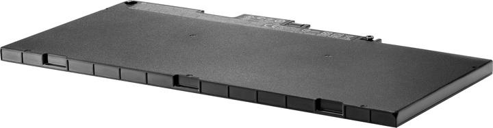 HP Cs03xl (3 Cells, 4100 mAh)