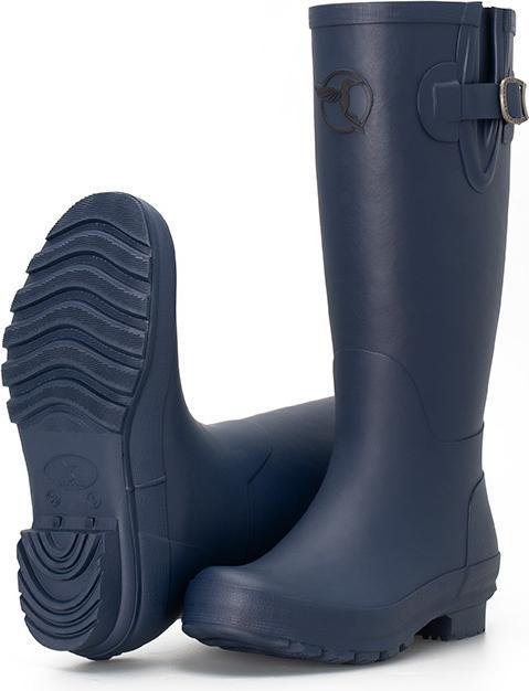 Image du produit Rouchette Idol Wellies (37)