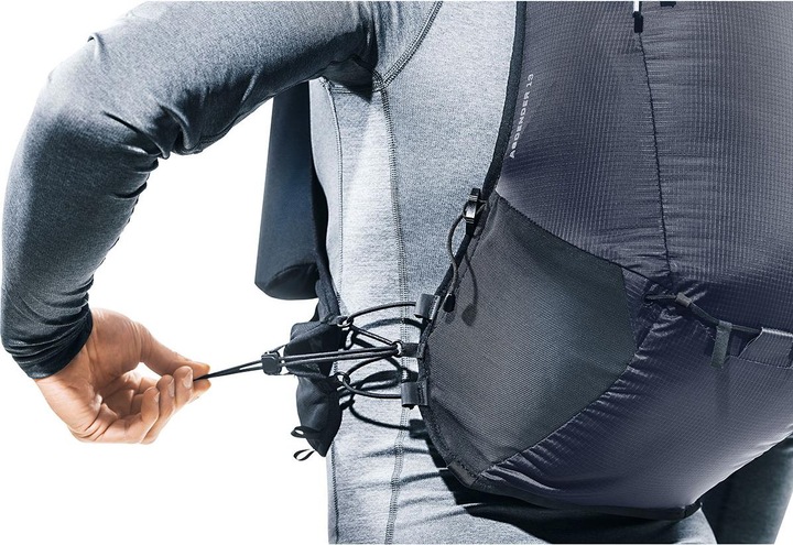 Image du produit Deuter Ascender 13 (13 l)