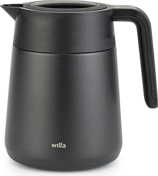 Wilfa Performance termokande (1.25 l)