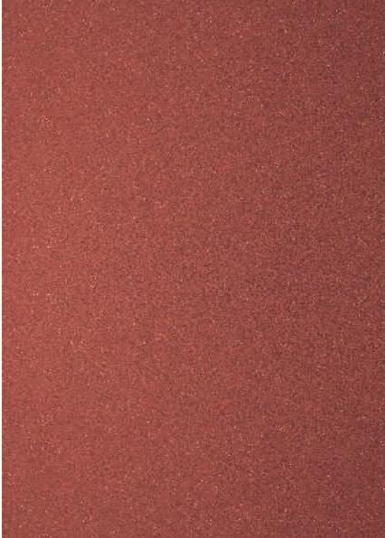 Rot