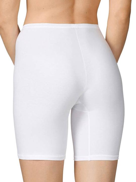 Immagine prodotto Calida Iconics (XL, Confezione singola)