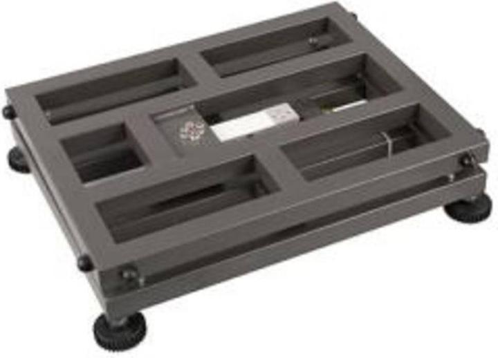 Image du produit PCE Instruments Balance à silo