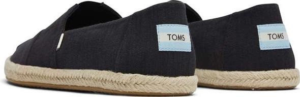 Image du produit Toms Alpargata Rope (43)
