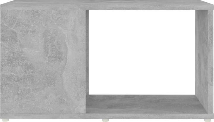 Actual product image vidaXL Mathieu (60 x 24 x 32 cm)