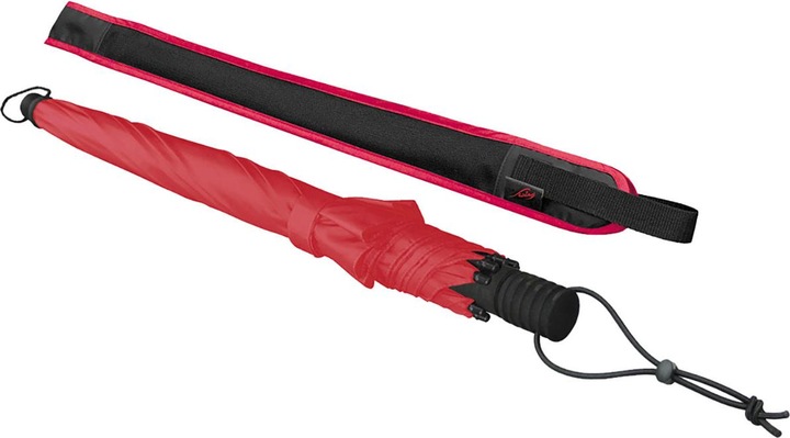 Image du produit Euroschirm Swing