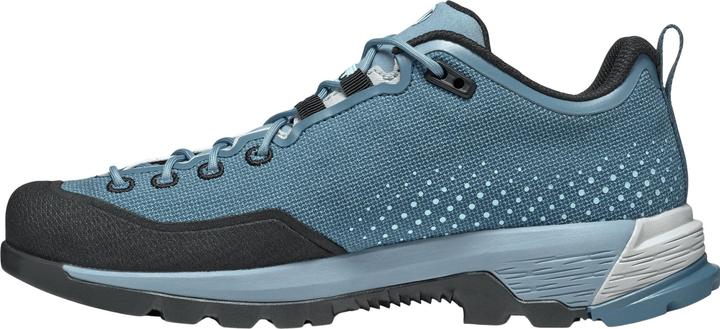 Produktbild Tecnica Sulfur S GTX (42)