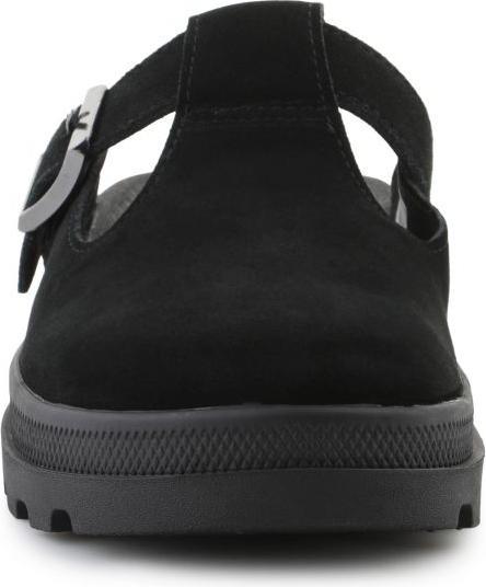 Produktbild Palladium Dunelite Pyla Sde (41)