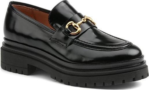 Produktbild Konstantin Starke 4235162 (37)