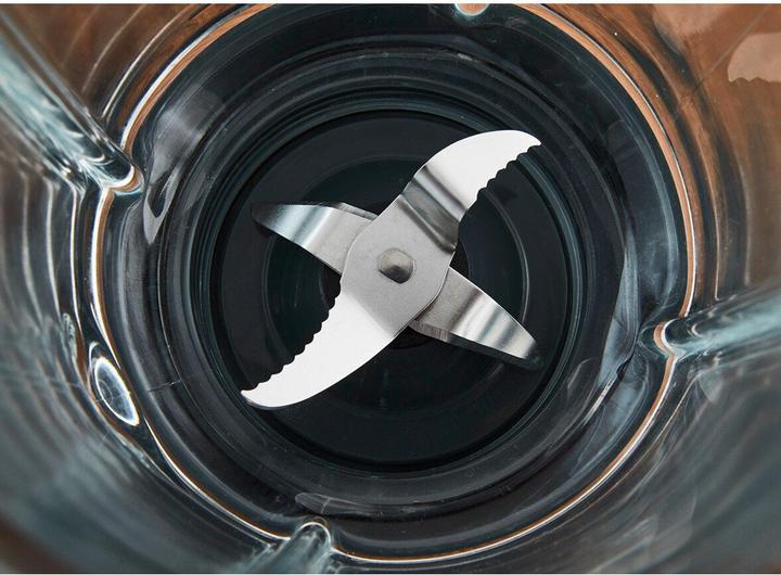 Produktbild Kenwood Titanium Chef Baker KVC85.314SI (1200 W)