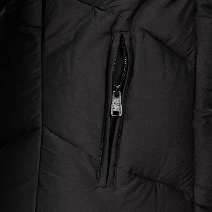 Image du produit Lonsdale Beeley (XXL)