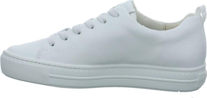 Actual product image Paul Green Sneaker 5267 005 (36)