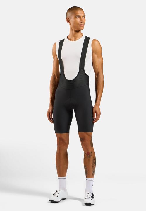 Produktbild Odlo Zeroweight Chill-Tec Pro (M)