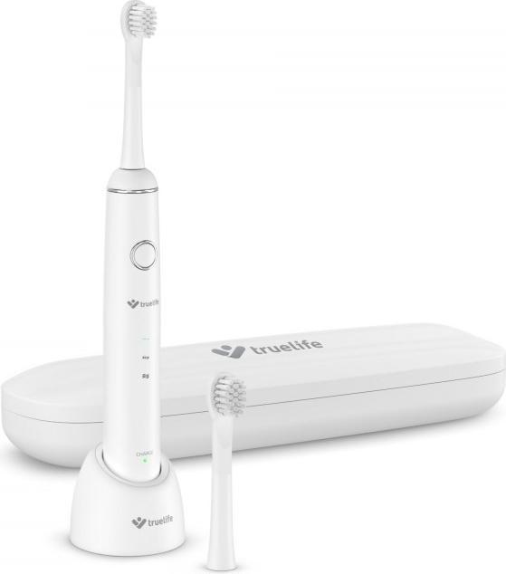 Truelife SonicBrush Junior J100 (Spazzolino sonico)