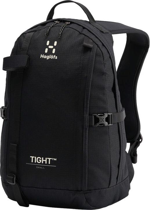 Immagine prodotto Haglöfs Piccolo e stretto (15 l)