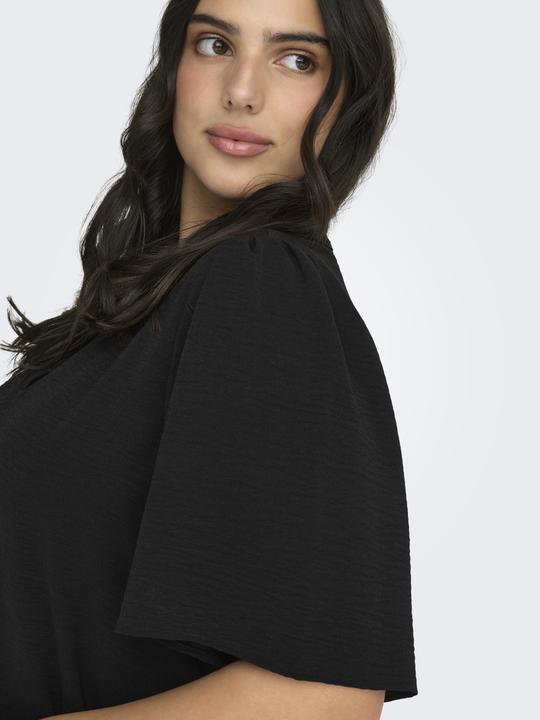 Image du produit Only CARPLANA Kurzes Kleid Kleid (52)