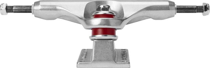 Immagine prodotto Caliber 8.5" Street Trucks Set (8.50")