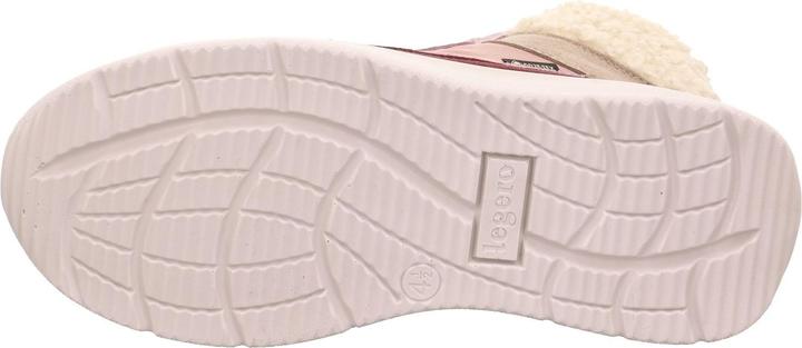Image du produit Legero Boots Sprinter (38)