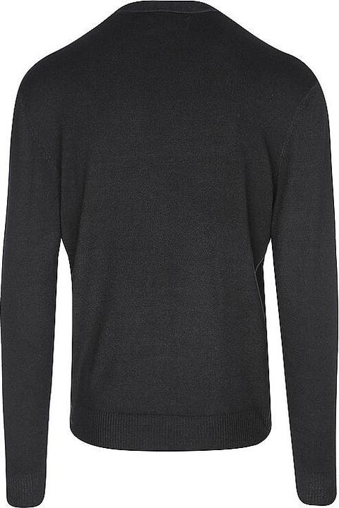 Produktbild Replay Cardigan (L)