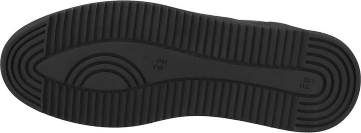 Image du produit Filling Pieces Mondo Seamless (41)