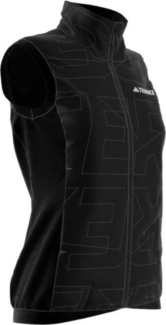 Produktbild adidas W Xperior Varil Hybrid Vest (XS)