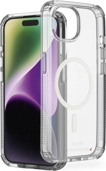 Image du produit Hama Protection extrême (Apple iPhone 14 Plus)