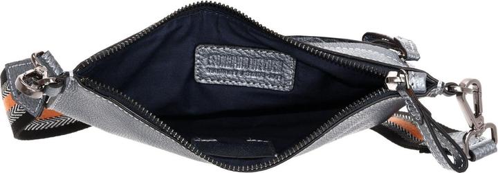 Immagine prodotto Leonhard Heyden Paris Crossbag 8004