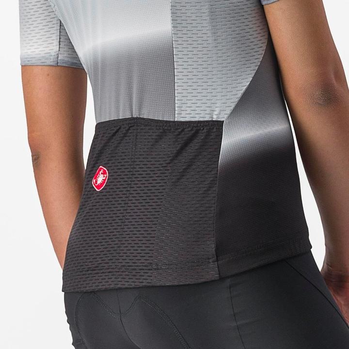 Produktbild Castelli Dolce Jersey (XS)