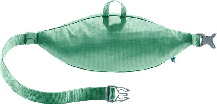 Immagine prodotto Deuter Cintura Junior