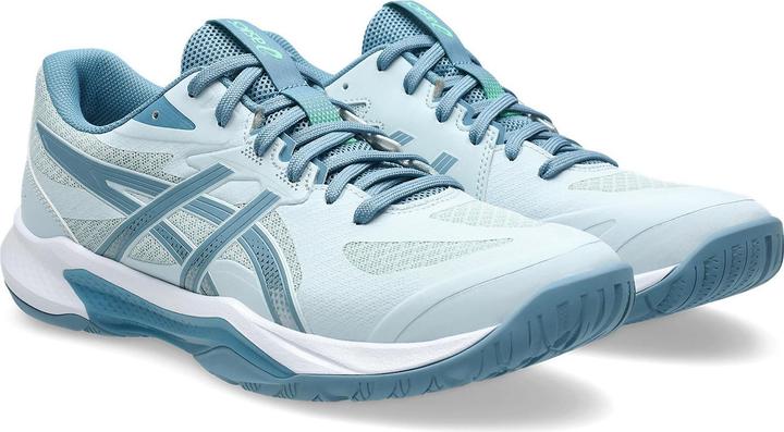 Produktbild ASICS Performance GEL-TACTIC 13 (46.5)