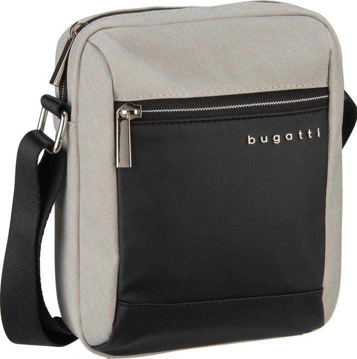 Image du produit Bugatti Sac à bandoulière SERA