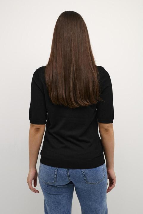 Image du produit Kaffe Lizza (S)