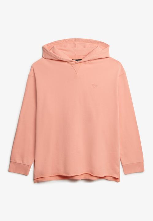 Immagine prodotto Superdry Studios Hoodie (10XL)