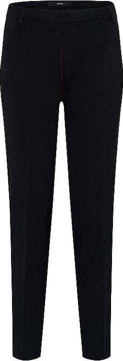 Pantaloni outdoor