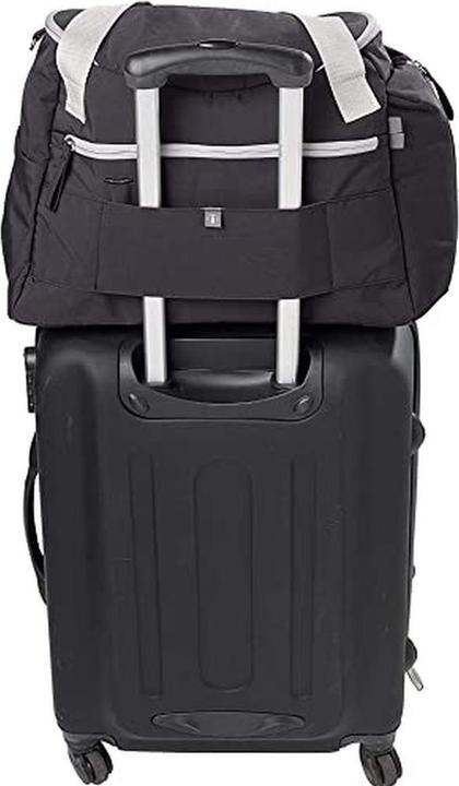 Produktbild Beaba Sydney II