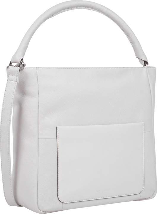 Produktbild Gerry Weber Ascona Schultertasche Leder 29 cm
